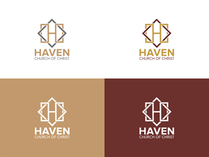 Logo Design by Slant Line Media for this project | Design: #33519870
