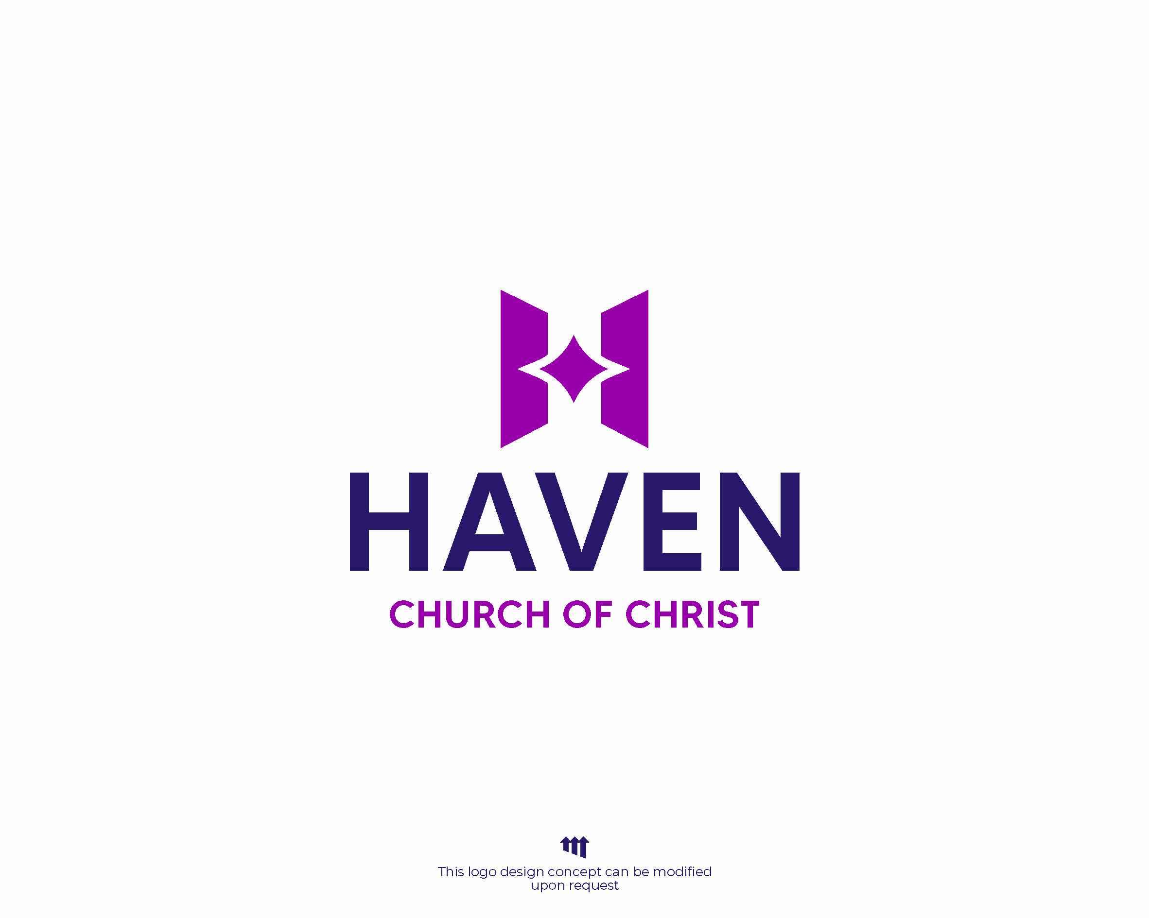 Logo Design by MBARO for this project | Design #33556665