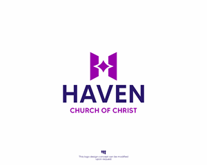 Logo Design by MBARO for this project | Design: #33556665