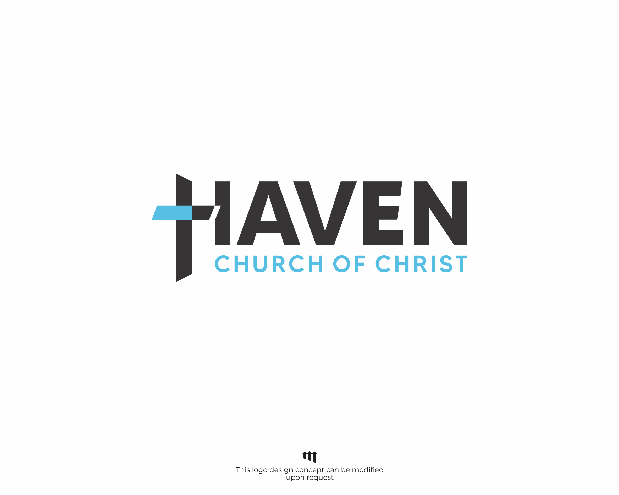 Logo Design by MBARO for this project | Design #33815660
