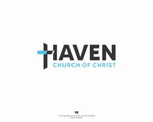Logo Design by MBARO for this project | Design: #33815661