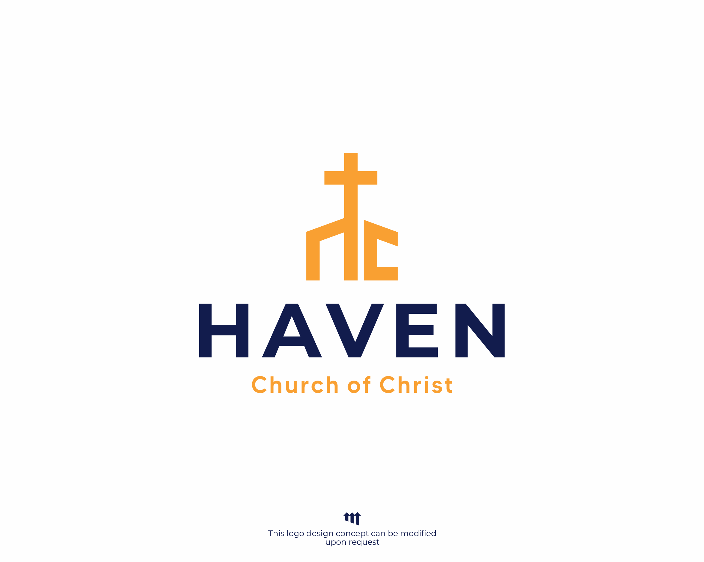 Logo Design by MBARO for this project | Design #33818367