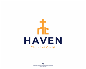 Logo Design by MBARO for this project | Design: #33818367