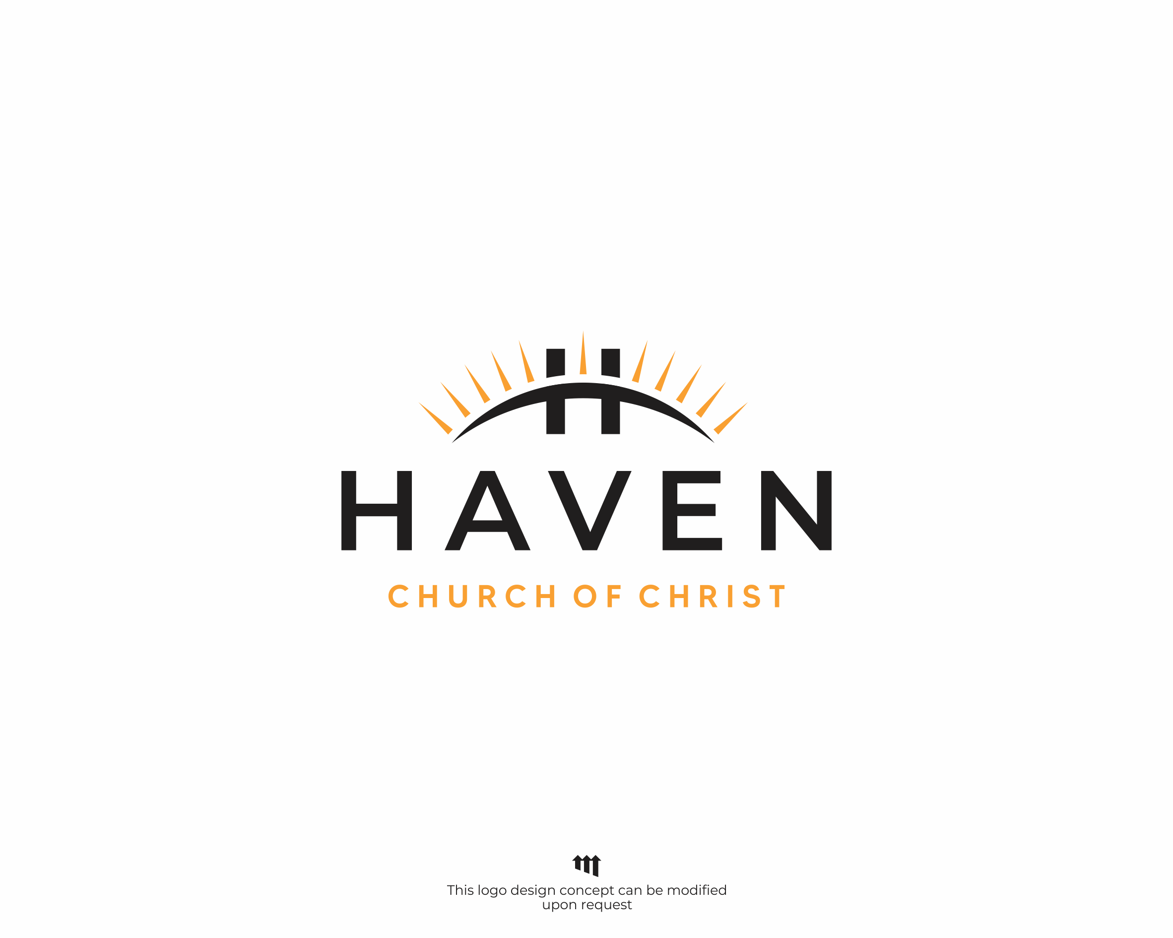 Logo Design by MBARO for this project | Design #33818368