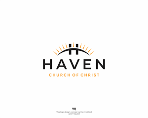 Logo Design by MBARO for this project | Design: #33818368
