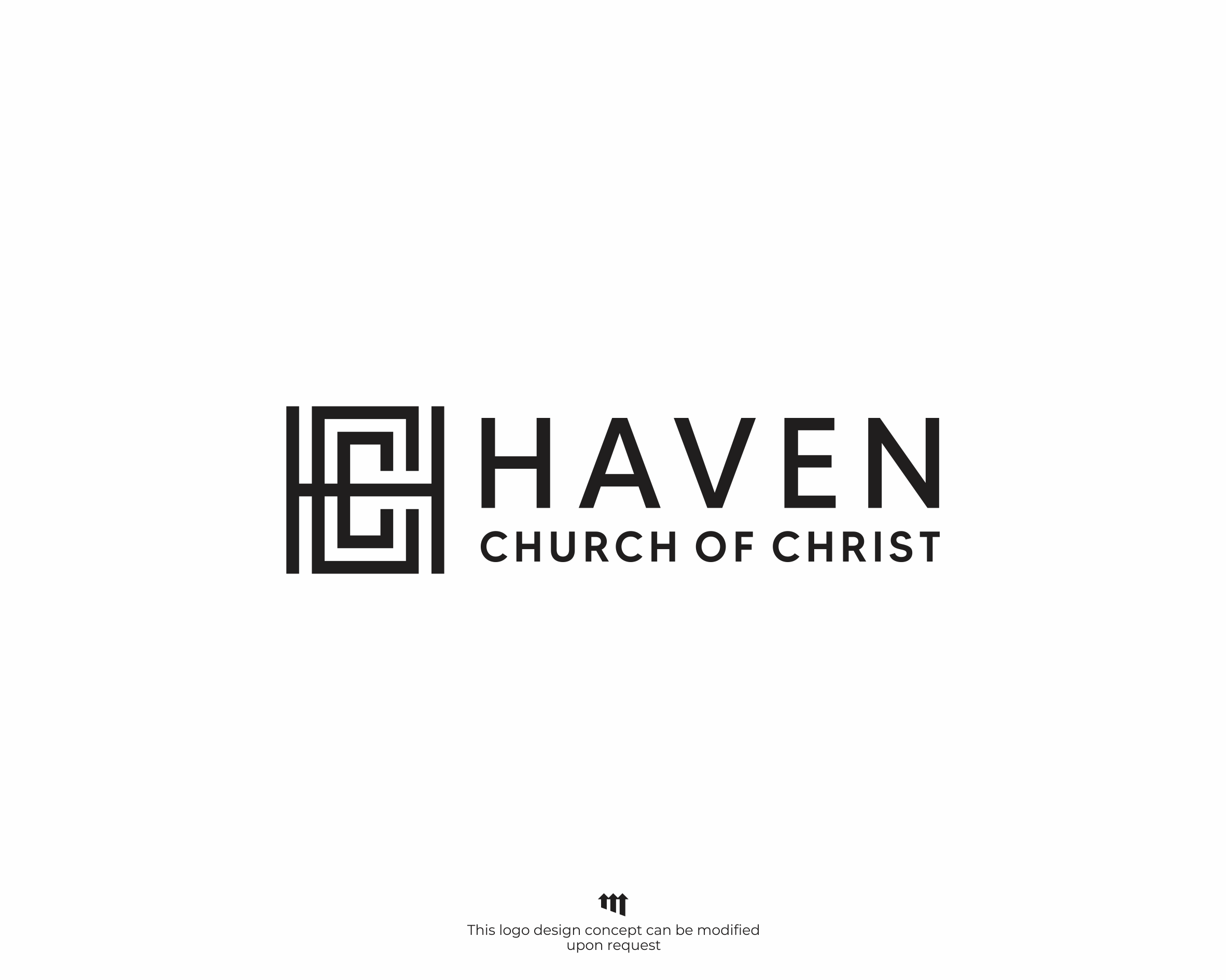 Logo Design by MBARO for this project | Design #33818369