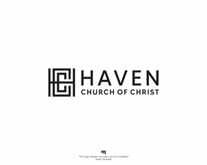 Logo Design by MBARO for this project | Design: #33818369