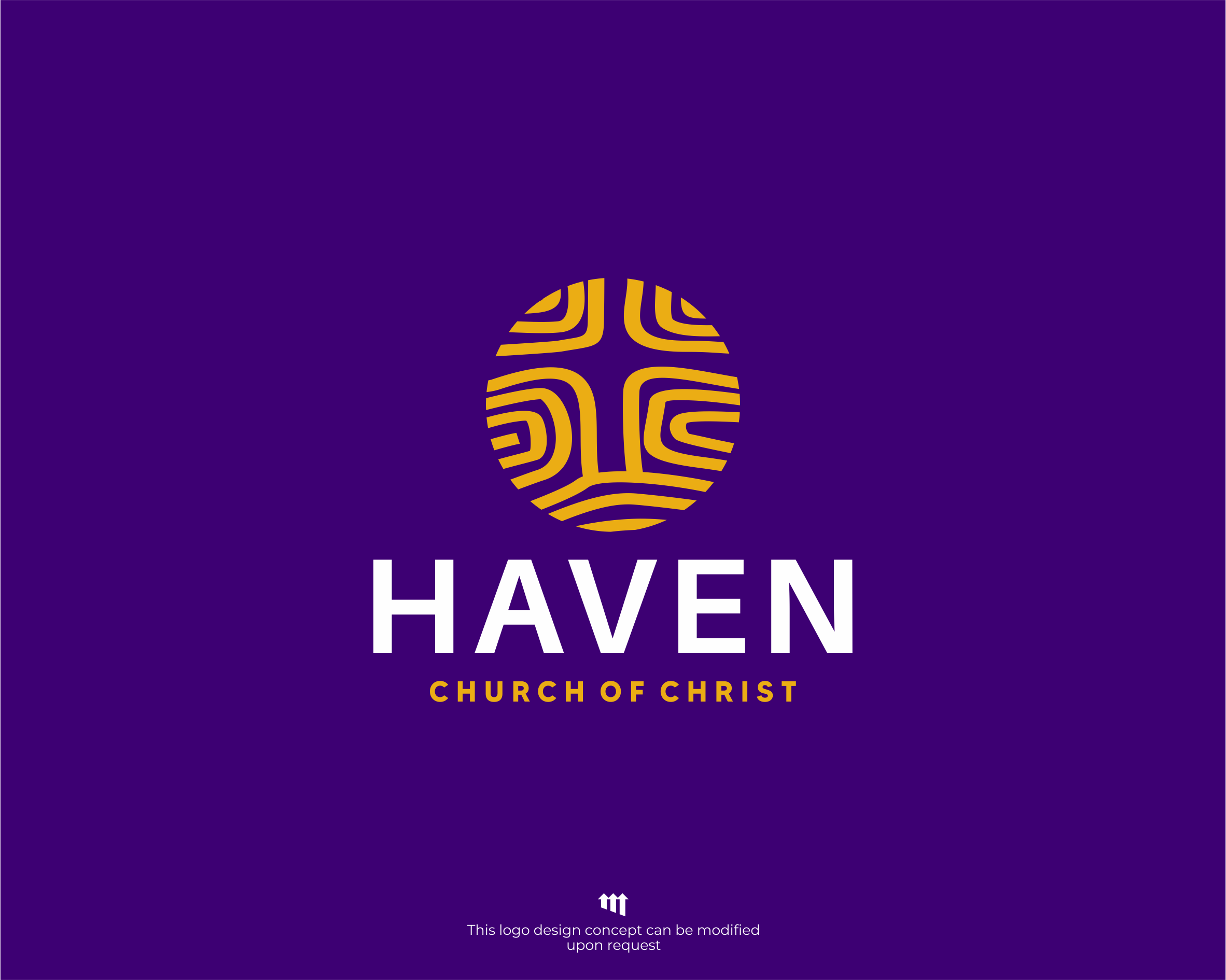 Logo Design by RKingz for this project | Design #33818370