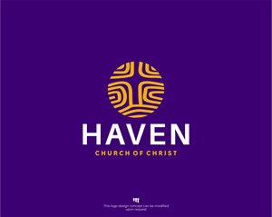 Logo Design by MBARO for this project | Design: #33818370