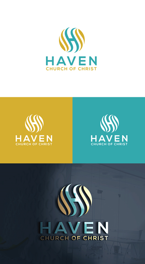 Logo Design by creativepix for this project | Design: #33510499