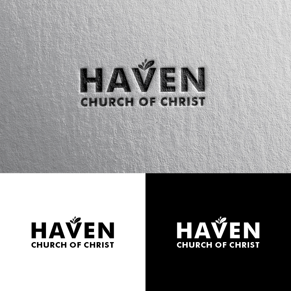 Logo Design by aqilazhifara for this project | Design #33511653
