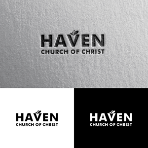 Logo Design by aqilazhifara for this project | Design: #33511653