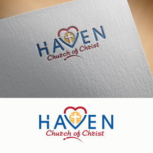 Logo Design by GODDREAMCREATION for this project | Design #33508951