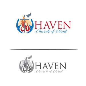Logo Design by GODDREAMCREATION for this project | Design: #33509119