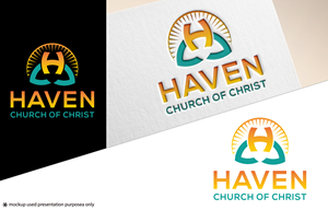 Logo Design by Rubia@ for this project | Design: #33514933