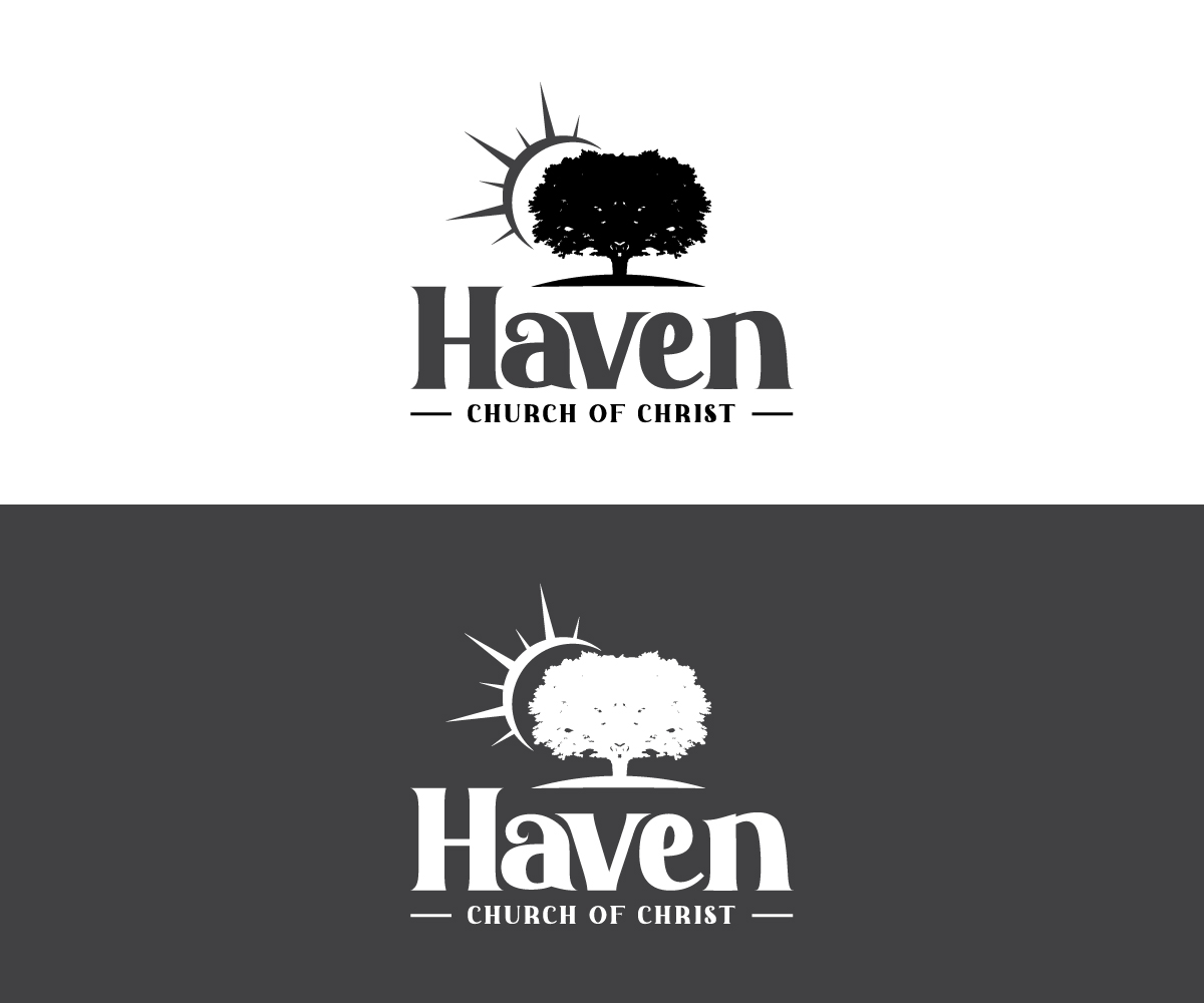 Logo Design by Ansh Design for this project | Design #33509911