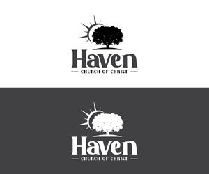 Logo Design by Ansh Design for this project | Design: #33509911