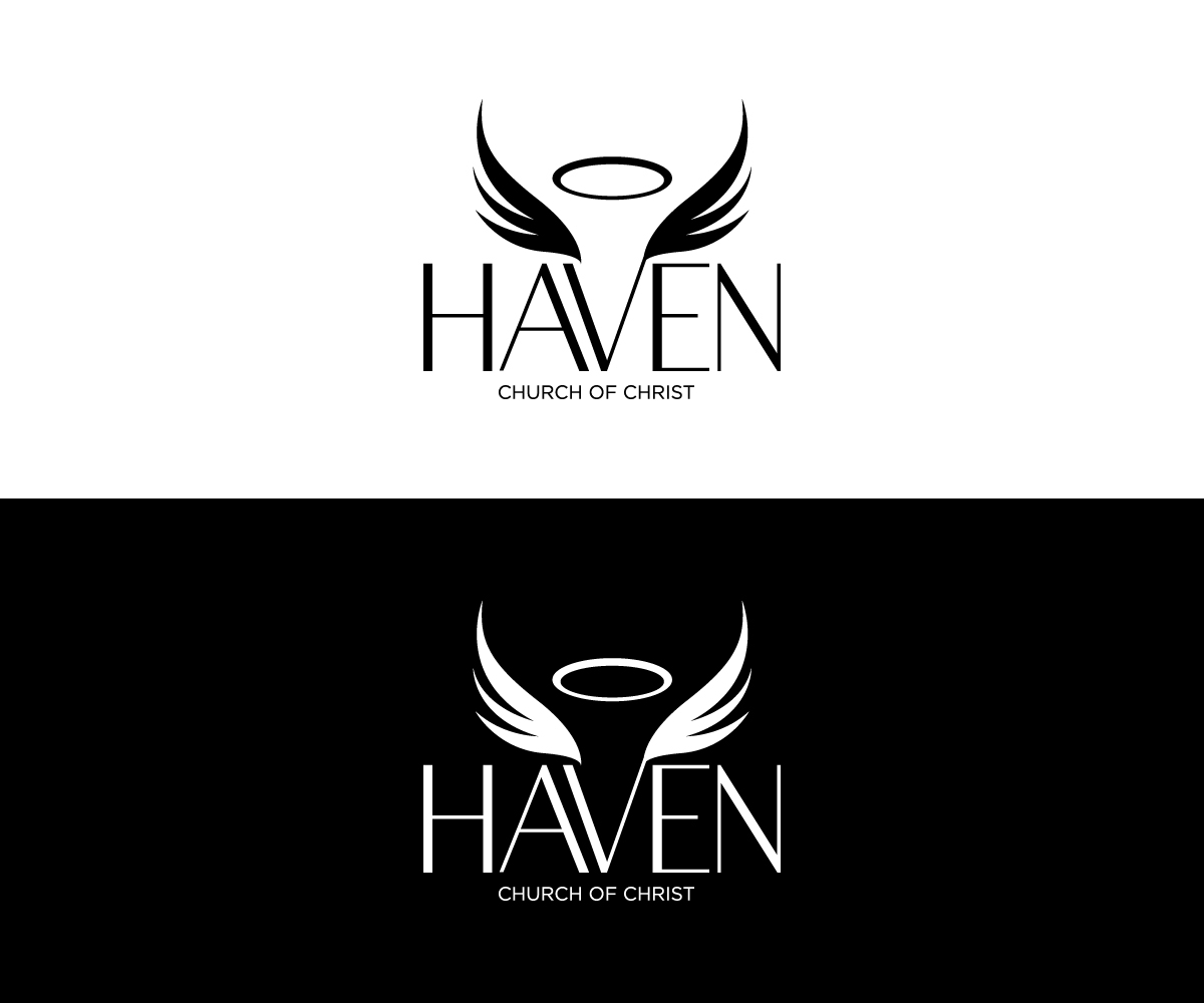 Logo Design by Ansh Design for this project | Design #33509912