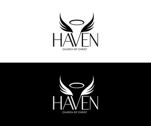 Logo Design by Ansh Design for this project | Design: #33509912