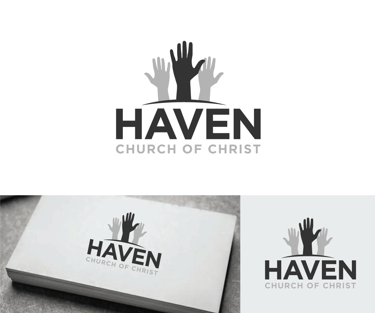 Logo Design by Ansh Design for this project | Design #33509913