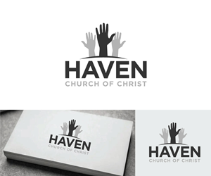 Logo Design by Ansh Design for this project | Design: #33509913