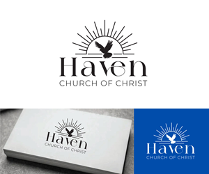 Logo Design by Ansh Design for this project | Design: #33509914