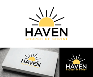 Logo Design by Ansh Design for this project | Design: #33511139