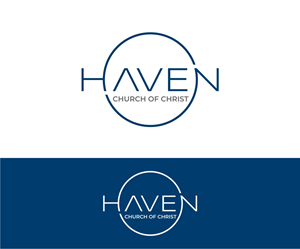 Logo Design by OrianO-70 for this project | Design #33551533