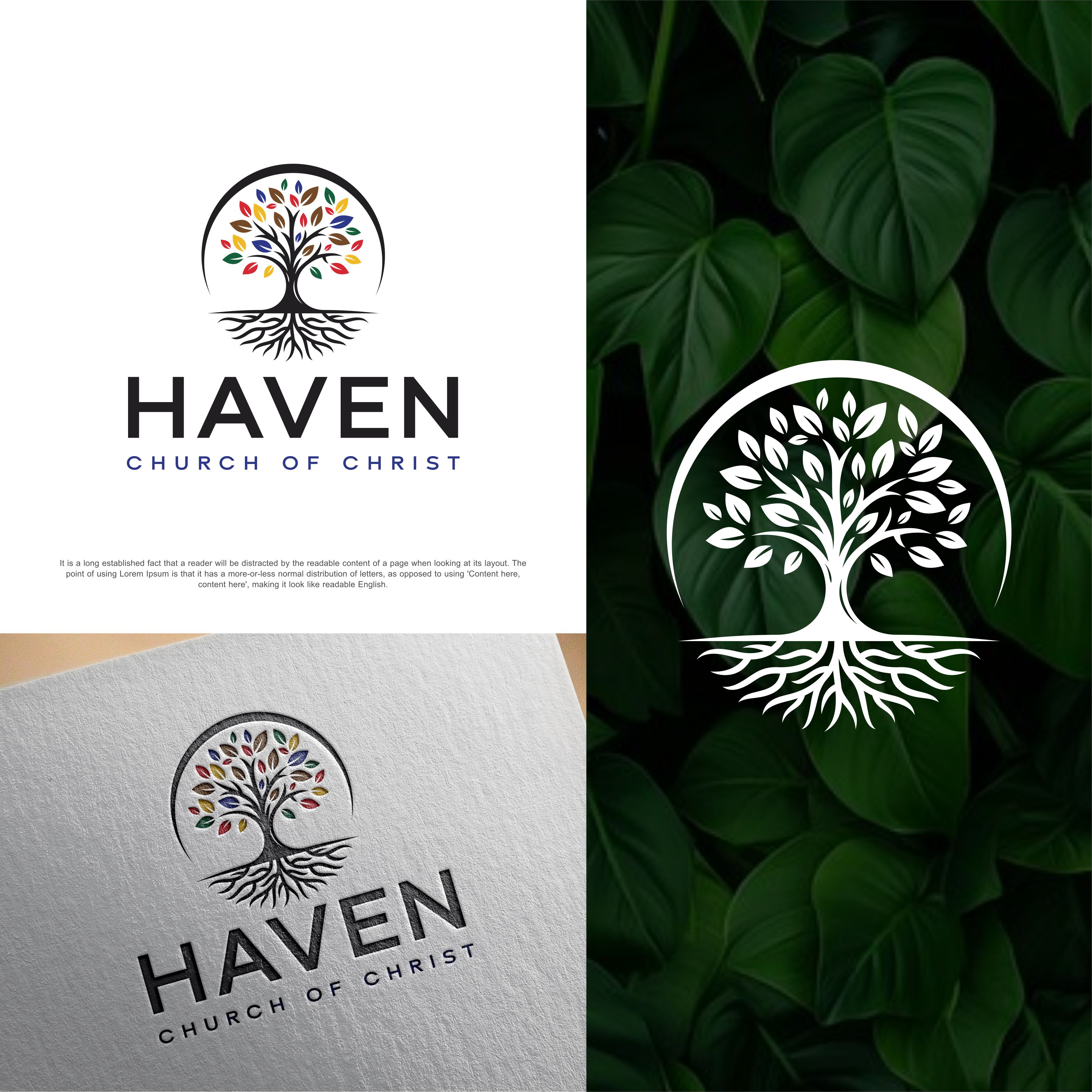 Diseño de Logo por Smart Stuart para este proyecto | Diseño #33552145