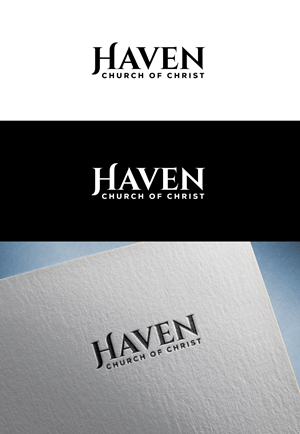 Logo Design by flora.c design for this project | Design: #33525499