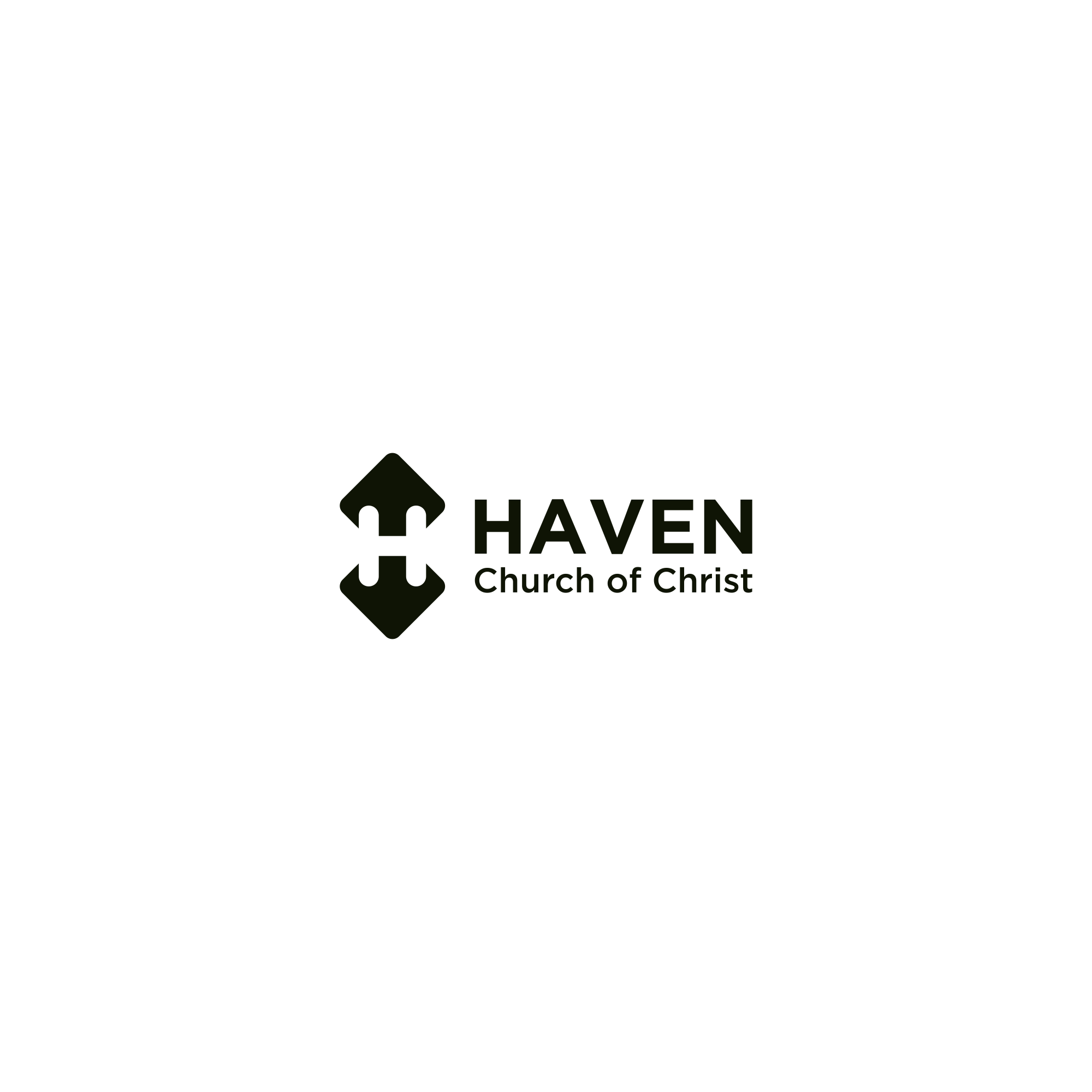 Logo Design by perang for this project | Design #33512036