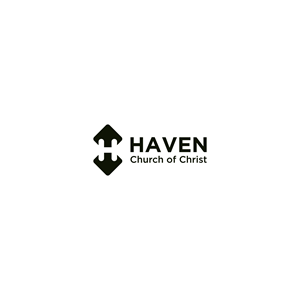 Logo Design by perang for this project | Design: #33512036