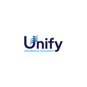 Logo Design by JohnnyCactus