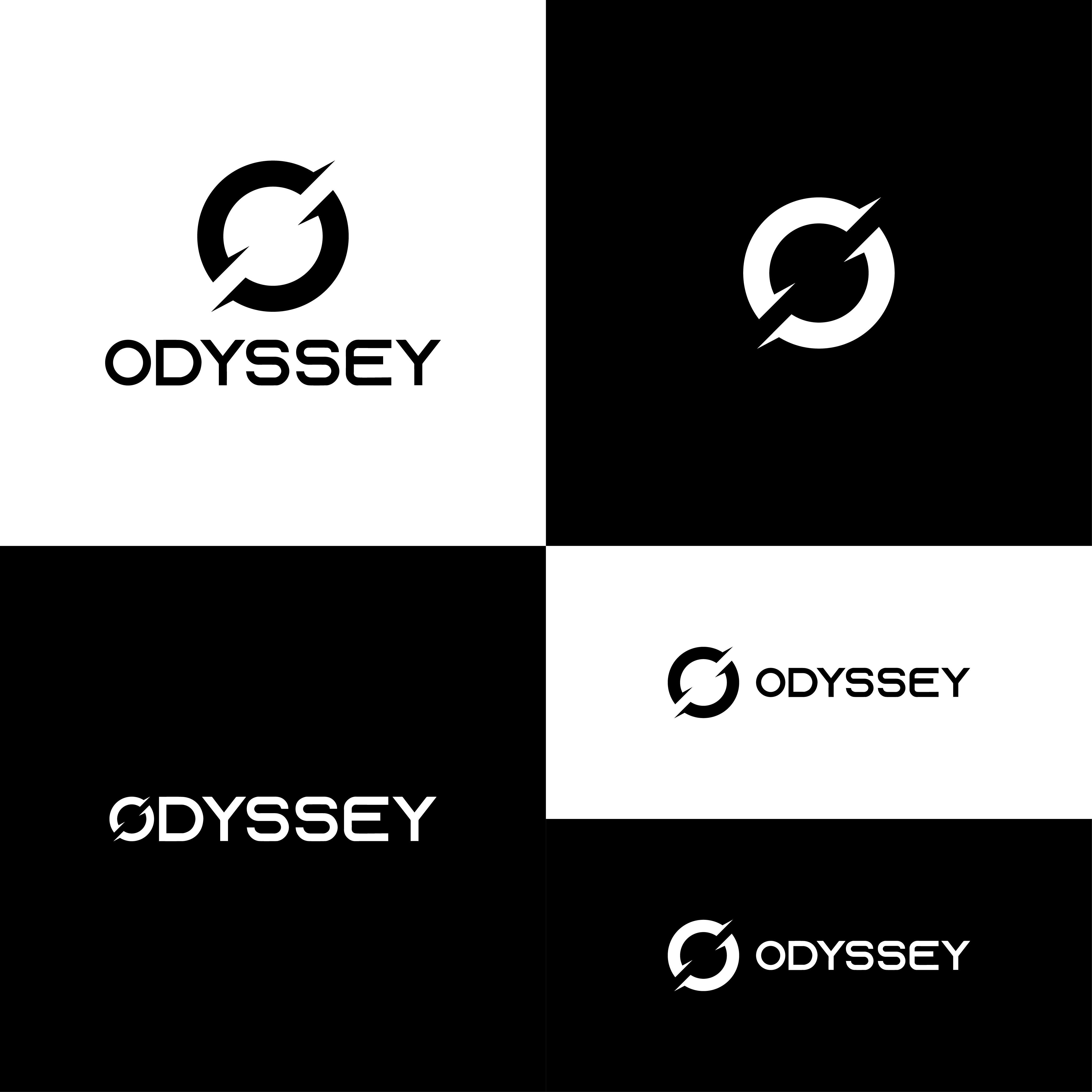 Logo Design by Choiresia.id for this project | Design #33509301
