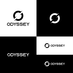 Logo Design by Choiresia.id