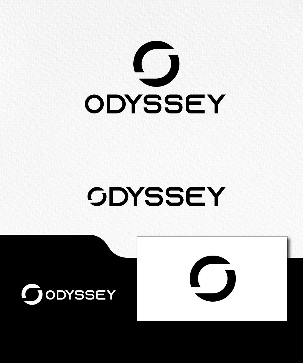 Design de Logo par SolDesign pour ce projet | Design #33526896