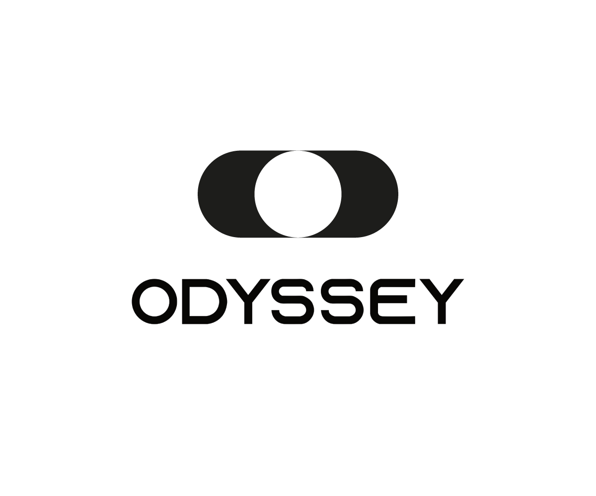 Logo Design by DianArt for this project | Design #33697427