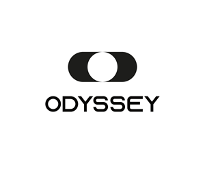 Logo Design by DianArt