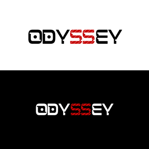 Logo Design by Mesa Graphics