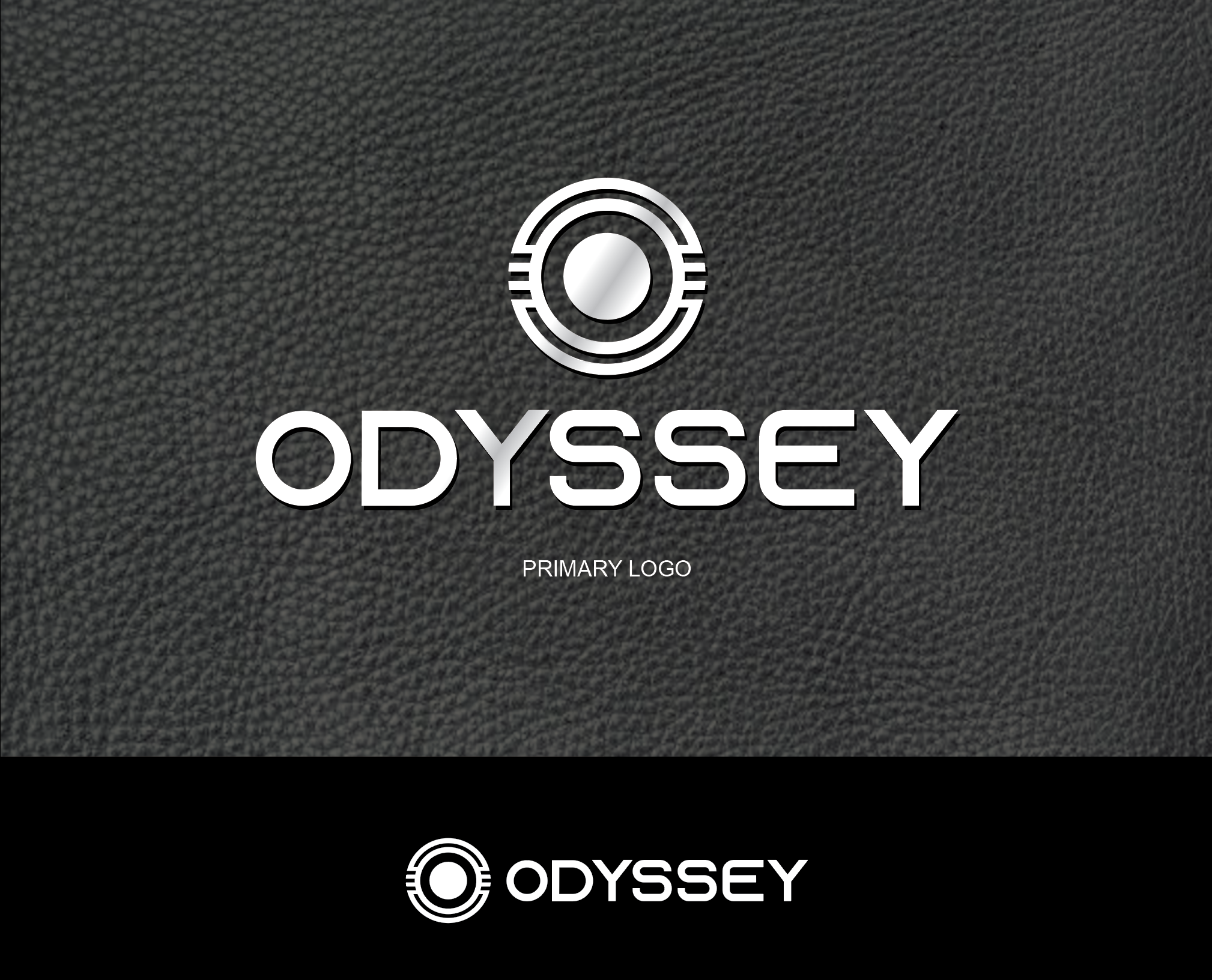 Logo Design by BabyGeniusJoe for this project | Design #33708565