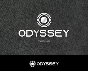 Logo Design by BabyGeniusJoe