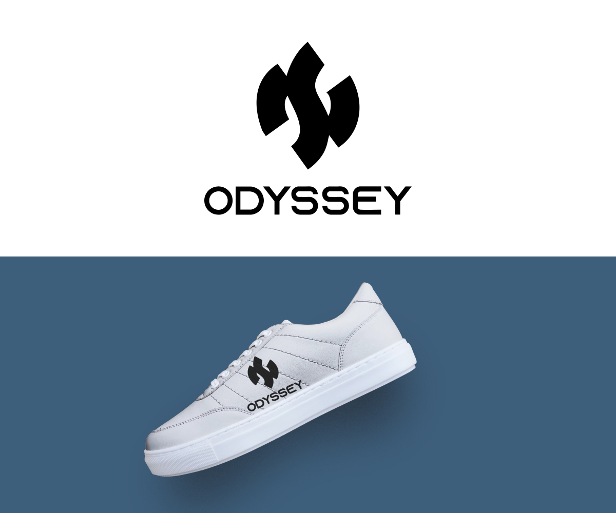 Design de Logo par Permata pour ce projet | Design #33720342