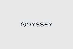 Logo Design by Pakhi693