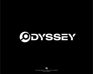 Logo Design by MBARO
