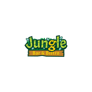 Logo Design by Jerwin Intac