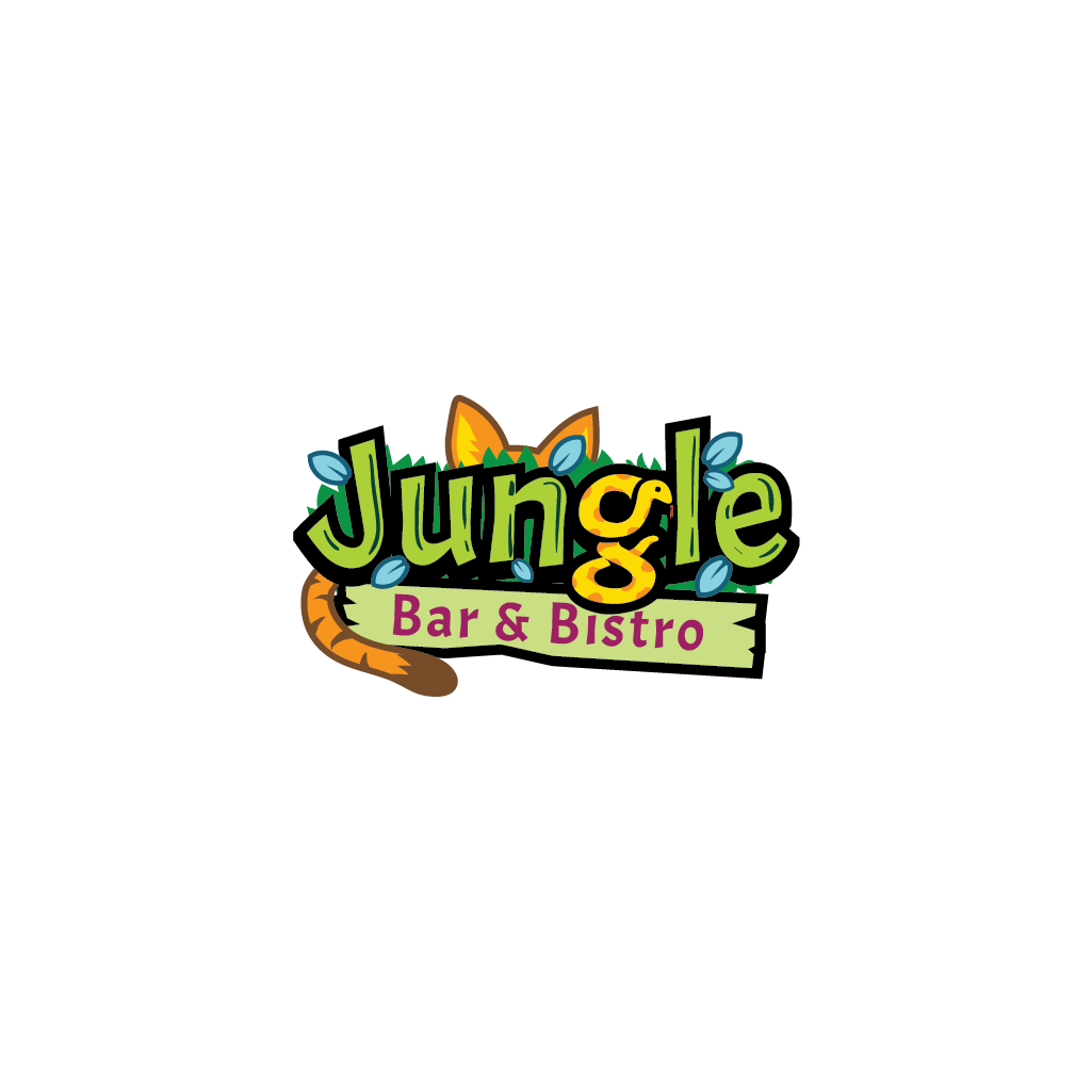 Logo Design by Jerwin Intac for Jet entertainment ltd | Design #33607817