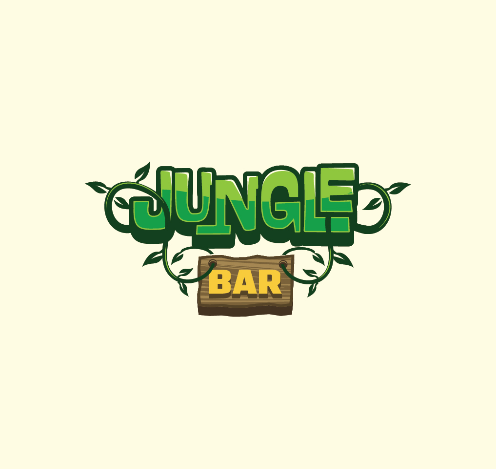 Logo Design by Onse Officials for Jet entertainment ltd | Design #33513287