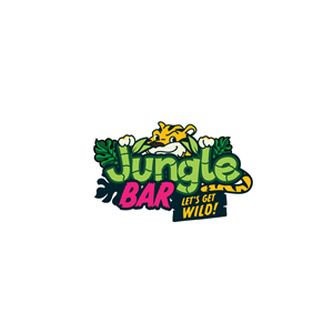 Logo Design by coloratura for Jet entertainment ltd | Design: #33617520