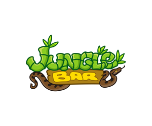 Design de Logo par James J. pour Jet entertainment ltd | Design #33514485