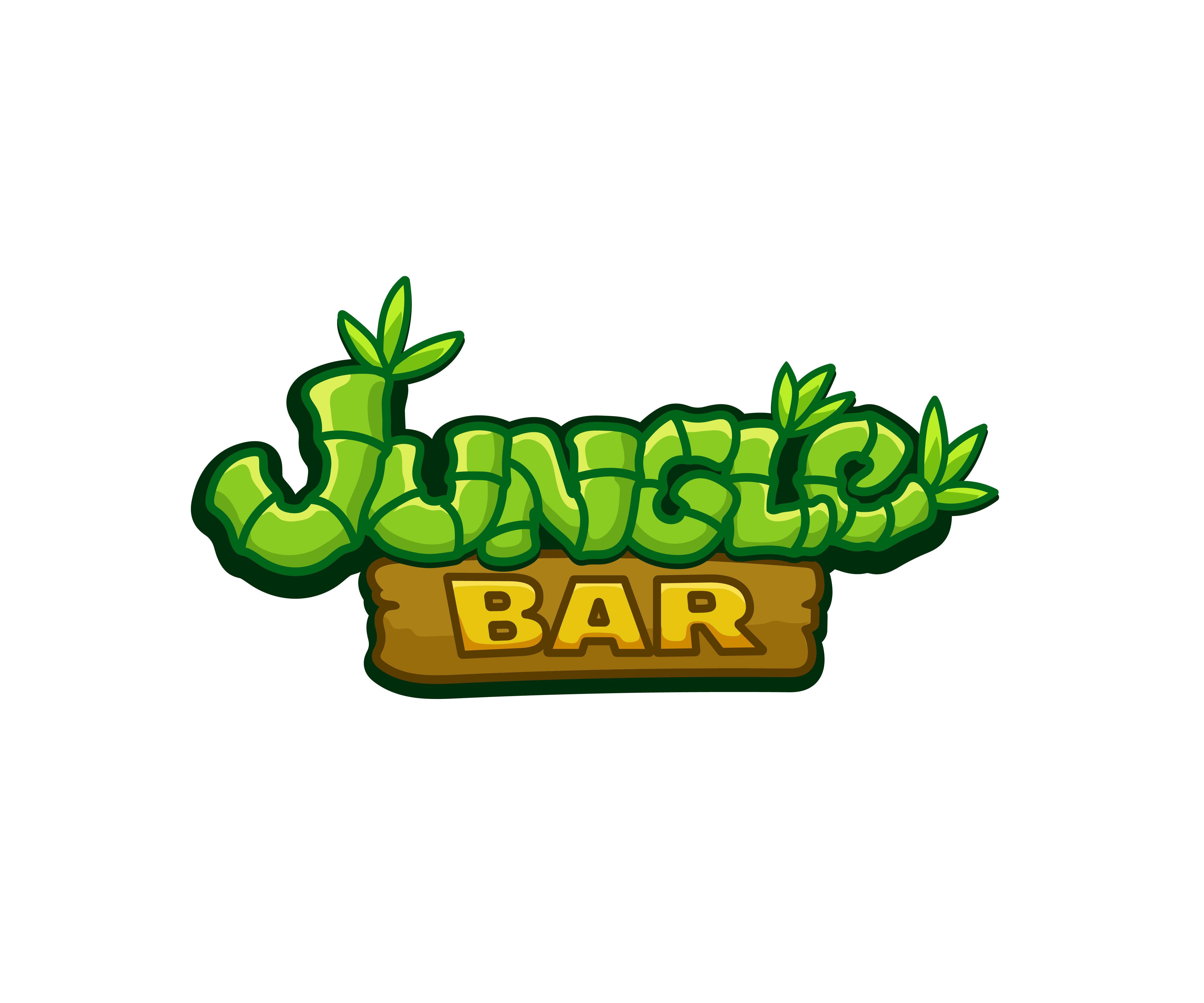 Logo Design by James J. for Jet entertainment ltd | Design #33514840